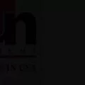Тонировочная пленка Xsun HG NR Black/Charcoal 5% PS SRC Тонировочная пленка Xsun HG NR Black/Charcoal 5% PS SRC