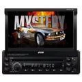 Мультимедиа 1-DIN с 7" монитором Mystery MMTD-9108S Мультимедиа 1-DIN с 7" монитором Mystery MMTD-9108S