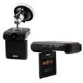 Видеорегистратор Mystery MDR-610 Видеорегистратор Mystery MDR-610