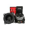 Акустика DLS Performance 424 Акустика DLS Performance 424