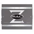 Усилитель Mac Audio Z 4100 Усилитель Mac Audio Z 4100