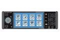 DVD-ресивер Challenger CH8043 Rotary DVD-ресивер Challenger CH8043 Rotary