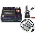 Биксенон. Установочный комплект Infolight H4 H/L 4300K 35W Биксенон. Установочный комплект Infolight H4 H/L 4300K 35W