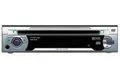 DVD-ресивер Challenger VXM-2100 DVD-ресивер Challenger VXM-2100