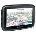 GPS-навигатор Prology iMAP-400M (Навител) GPS-навигатор Prology iMAP-400M (Навител)