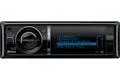 CD/MP3-ресивер Kenwood KDC-BT92SD CD/MP3-ресивер Kenwood KDC-BT92SD