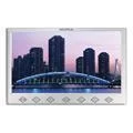 Телевизор Supra STV-705 white Телевизор Supra STV-705 white