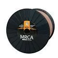 Кабель межблочный RCA Mystery MRCA (метр) Кабель межблочный RCA Mystery MRCA (метр)
