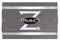 Усилитель Mac Audio Z 4200 Усилитель Mac Audio Z 4200