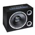 Сабвуфер Magnat Active Reflex 300A Series II Сабвуфер Magnat Active Reflex 300A Series II