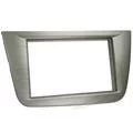 Рамка переходная ACV 281328-04 Seat Altea Рамка переходная ACV 281328-04 Seat Altea