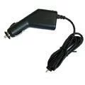 Адаптер 12V (USB для GPS-навигаторов NEC 351,353,431,433,434,500) Адаптер 12V (USB для GPS-навигаторов NEC 351,353,431,433,434,500)