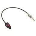 Антенный адаптер 1520-01 BMW/ Renault din-radio Антенный адаптер 1520-01 BMW/ Renault din-radio