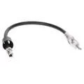 Антенный адаптер 1531-01 Chrysler/ Chevrolet/ Ford/ Opel GT din Антенный адаптер 1531-01 Chrysler/ Chevrolet/ Ford/ Opel GT din