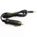 Адаптер 12V (USB для NEC 7** серии) Адаптер 12V (USB для NEC 7** серии)