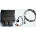 Адаптер USB OBD2 Адаптер USB OBD2