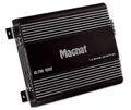 Усилитель Magnat ULTRA 4000 Усилитель Magnat ULTRA 4000