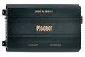 Усилитель Magnat The Rock 8000 Усилитель Magnat The Rock 8000
