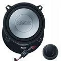 Акустика Magnat Bull Power 2130 Акустика Magnat Bull Power 2130
