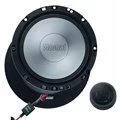 Акустика Magnat Bull Power 2160 Акустика Magnat Bull Power 2160