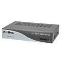 ТВ-тюнер AirBox DDT-T900HD ТВ-тюнер AirBox DDT-T900HD