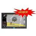Мультимедиа 2-DIN Orion AVM-57257BTG УЦЕНКА Мультимедиа 2-DIN Orion AVM-57257BTG УЦЕНКА