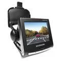 Видеорегистратор Akenori Drive Cam 1080 Pro Видеорегистратор Akenori Drive Cam 1080 Pro