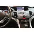 Штатная магнитола PMS Honda Accord (Европеец) 2009- Штатная магнитола PMS Honda Accord (Европеец) 2009-