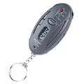 Алкоголь-тестер IonCare GH-2120 Алкоголь-тестер IonCare GH-2120