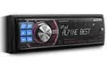 CD/MP3-ресивер Alpine CDA-105Ri CD/MP3-ресивер Alpine CDA-105Ri