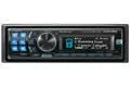 CD/MP3-ресивер Alpine CDA-117Ri CD/MP3-ресивер Alpine CDA-117Ri