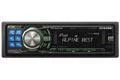 CD/MP3-ресивер Alpine CDA-9884R CD/MP3-ресивер Alpine CDA-9884R