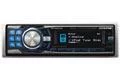 CD/MP3-ресивер Alpine CDA-9886R CD/MP3-ресивер Alpine CDA-9886R