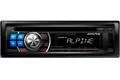 CD/MP3-ресивер Alpine CDE-100EUB CD/MP3-ресивер Alpine CDE-100EUB
