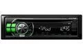 CD/MP3-ресивер Alpine CDE-101R CD/MP3-ресивер Alpine CDE-101R