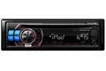 CD/MP3-ресивер Alpine CDE-102Ri CD/MP3-ресивер Alpine CDE-102Ri