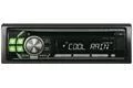 CD/MP3-ресивер Alpine CDE-111R CD/MP3-ресивер Alpine CDE-111R