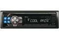 CD/MP3-ресивер Alpine CDE-113BT CD/MP3-ресивер Alpine CDE-113BT