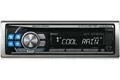 CD/MP3-ресивер Alpine CDE-114BTi CD/MP3-ресивер Alpine CDE-114BTi