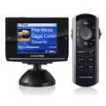 Alpine Bluetooth + ФМ-модулятор Alpine EX-10 Alpine Bluetooth + ФМ-модулятор Alpine EX-10