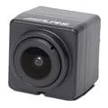Камера Alpine HCE-C105 Камера Alpine HCE-C105