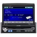 Монитор Alpine IVA-D106R Монитор Alpine IVA-D106R