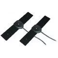 Антенна ТВ Alpine KAE-205DV Антенна ТВ Alpine KAE-205DV