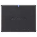 Bluetooth-интерфейс Alpine KCE-350BT Bluetooth-интерфейс Alpine KCE-350BT