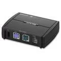 Bluetooth-интерфейс Alpine KCE-400BT Bluetooth-интерфейс Alpine KCE-400BT