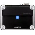Усилитель Alpine PDX-5 Усилитель Alpine PDX-5