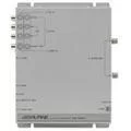 ТВ-тюнер Alpine TUE-T150DV ТВ-тюнер Alpine TUE-T150DV