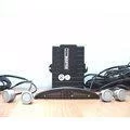 Парктроник ParkMaster 4B-06 серебро Парктроник ParkMaster 4B-06 серебро