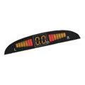 Парктроник ParkMaster 6BJ-11 Парктроник ParkMaster 6BJ-11