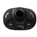 Громкая связь Parrot MKI-9100 LCD Громкая связь Parrot MKI-9100 LCD